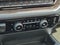 2026 Chevrolet Silverado 1500 Crew Cab Short Box 2-Wheel Drive LT