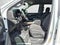 2026 Chevrolet Silverado 1500 Crew Cab Short Box 2-Wheel Drive LT