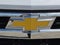 2026 Chevrolet Silverado 1500 Crew Cab Short Box 2-Wheel Drive LT