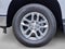 2026 Chevrolet Silverado 1500 Crew Cab Short Box 2-Wheel Drive LT
