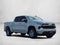 2026 Chevrolet Silverado 1500 Crew Cab Short Box 2-Wheel Drive LT