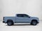 2026 Chevrolet Silverado 1500 Crew Cab Short Box 2-Wheel Drive LT