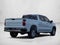 2026 Chevrolet Silverado 1500 Crew Cab Short Box 2-Wheel Drive LT