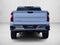 2026 Chevrolet Silverado 1500 Crew Cab Short Box 2-Wheel Drive LT
