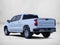 2026 Chevrolet Silverado 1500 Crew Cab Short Box 2-Wheel Drive LT