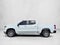 2026 Chevrolet Silverado 1500 Crew Cab Short Box 2-Wheel Drive LT