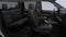 2026 Chevrolet Silverado 1500 Crew Cab Short Box 2-Wheel Drive LT