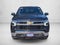 2023 Chevrolet Silverado 1500 Crew Cab Short Box 2-Wheel Drive LT