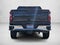 2023 Chevrolet Silverado 1500 Crew Cab Short Box 2-Wheel Drive LT
