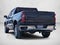 2023 Chevrolet Silverado 1500 Crew Cab Short Box 2-Wheel Drive LT