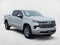 2025 Chevrolet Silverado 1500 Crew Cab Short Box 2-Wheel Drive LTZ
