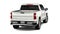 2025 Chevrolet Silverado 1500 Crew Cab Short Box 2-Wheel Drive LTZ