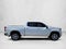 2025 Chevrolet Silverado 1500 Crew Cab Short Box 2-Wheel Drive LTZ