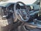 2025 Chevrolet Silverado 1500 Crew Cab Short Box 2-Wheel Drive LTZ