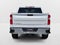 2025 Chevrolet Silverado 1500 Crew Cab Short Box 2-Wheel Drive LTZ