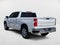 2025 Chevrolet Silverado 1500 Crew Cab Short Box 2-Wheel Drive LTZ