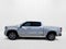 2025 Chevrolet Silverado 1500 Crew Cab Short Box 2-Wheel Drive LTZ