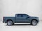 2026 Chevrolet Silverado 1500 Crew Cab Short Box 2-Wheel Drive LTZ