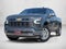 2025 Chevrolet Silverado 1500 Crew Cab Short Box 2-Wheel Drive LTZ
