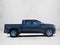 2025 Chevrolet Silverado 1500 Crew Cab Short Box 2-Wheel Drive LTZ