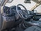 2025 Chevrolet Silverado 1500 Crew Cab Short Box 2-Wheel Drive LTZ