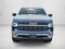 2025 Chevrolet Silverado 1500 Crew Cab Short Box 2-Wheel Drive LTZ