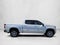 2025 Chevrolet Silverado 1500 Crew Cab Short Box 2-Wheel Drive LTZ