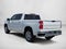 2025 Chevrolet Silverado 1500 Crew Cab Short Box 2-Wheel Drive LTZ