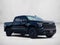 2026 Chevrolet Silverado 1500 Crew Cab Short Box 2-Wheel Drive High Country