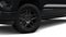 2026 Chevrolet Silverado 1500 Crew Cab Short Box 2-Wheel Drive High Country