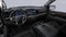 2026 Chevrolet Silverado 1500 Crew Cab Short Box 2-Wheel Drive RST