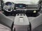 2026 Chevrolet Silverado 1500 Crew Cab Short Box 2-Wheel Drive RST