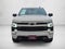 2026 Chevrolet Silverado 1500 Crew Cab Short Box 2-Wheel Drive RST
