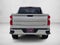 2026 Chevrolet Silverado 1500 Crew Cab Short Box 2-Wheel Drive RST
