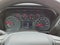 2023 Chevrolet Silverado 1500 Crew Cab Short Box 4-Wheel Drive Custom
