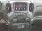 2023 Chevrolet Silverado 1500 Crew Cab Short Box 4-Wheel Drive Custom