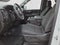 2023 Chevrolet Silverado 1500 Crew Cab Short Box 4-Wheel Drive Custom