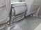 2023 Chevrolet Silverado 1500 Crew Cab Short Box 4-Wheel Drive Custom