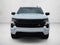 2023 Chevrolet Silverado 1500 Crew Cab Short Box 4-Wheel Drive Custom