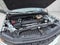 2023 Chevrolet Silverado 1500 Crew Cab Short Box 4-Wheel Drive Custom