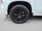 2023 Chevrolet Silverado 1500 Crew Cab Short Box 4-Wheel Drive Custom
