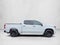 2023 Chevrolet Silverado 1500 Crew Cab Short Box 4-Wheel Drive Custom