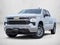 2026 Chevrolet Silverado 1500 Crew Cab Short Box 4-Wheel Drive LT 1LT