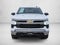 2026 Chevrolet Silverado 1500 Crew Cab Short Box 4-Wheel Drive LT 1LT
