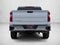 2026 Chevrolet Silverado 1500 Crew Cab Short Box 4-Wheel Drive LT 1LT
