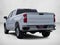 2026 Chevrolet Silverado 1500 Crew Cab Short Box 4-Wheel Drive LT 1LT