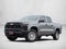 2026 Chevrolet Colorado Crew Cab Short Box 2-Wheel Drive Work Truck