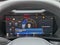 2026 Chevrolet Colorado Crew Cab Short Box 2-Wheel Drive Work Truck