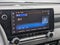2026 Chevrolet Colorado Crew Cab Short Box 2-Wheel Drive Work Truck