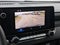 2026 Chevrolet Colorado Crew Cab Short Box 2-Wheel Drive Work Truck